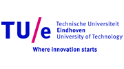 Logo-TU/e Technische Universiteit Eindhoven