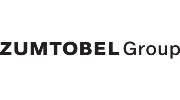 Logo-Zumtobel Group