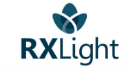 Logo-RXLight BV