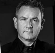 Nico de Kruijter