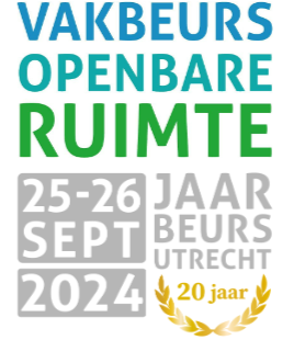 vakbeurs-openbare-ruimte-2024